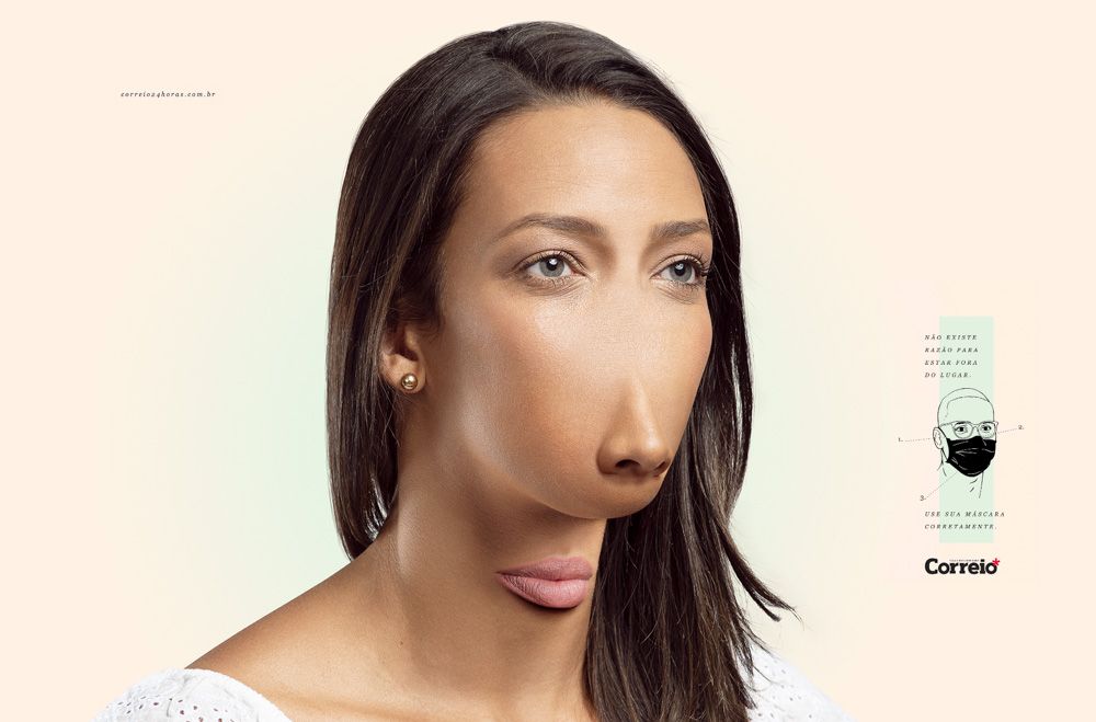 Dodô Villar - 8 - 1