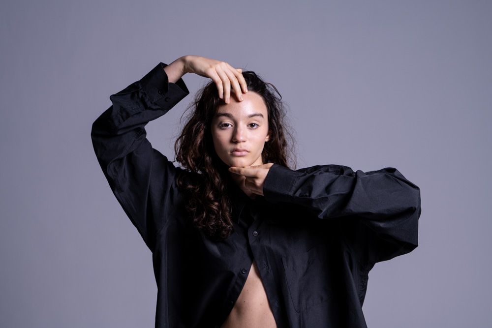 Workshop Luz em Estúdio - 19 - 2