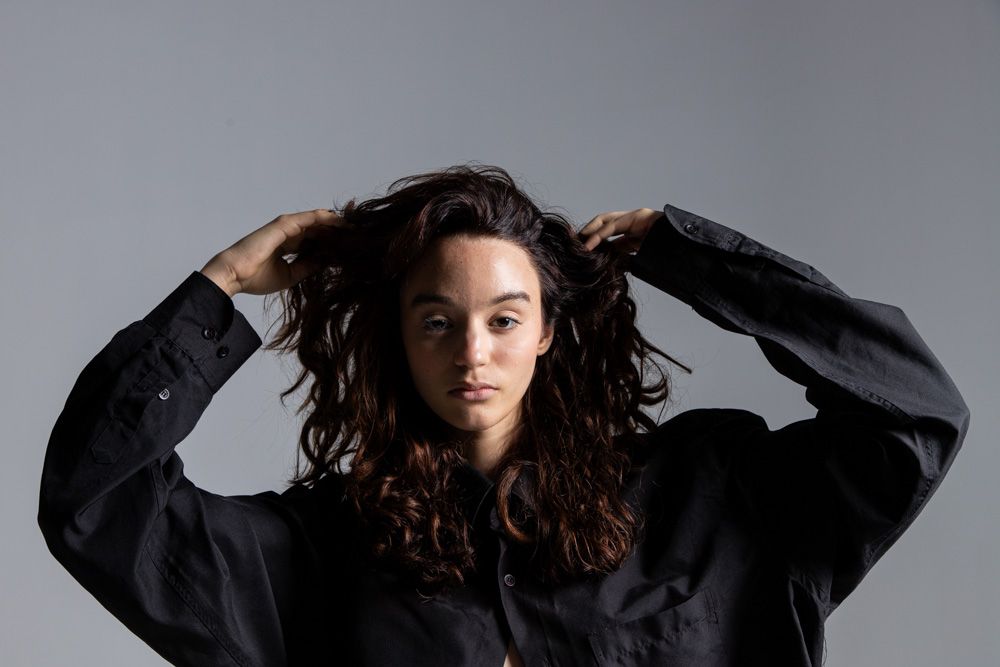 Workshop Luz em Estúdio - 19 - 1