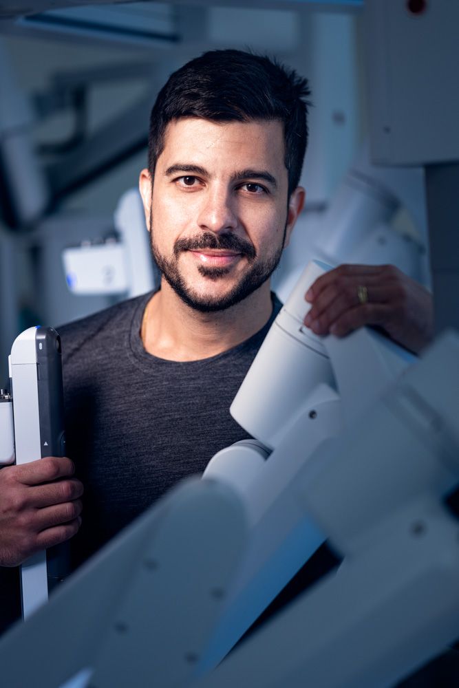 Dodô Villar - 2 - 2