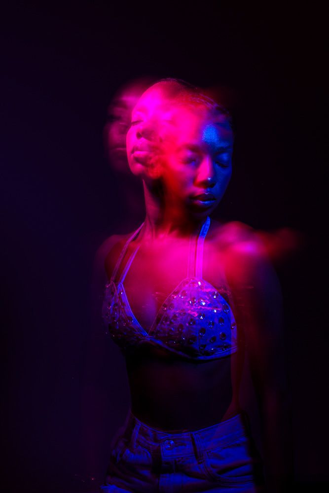 Workshop Luz em Estúdio - 21 - 0