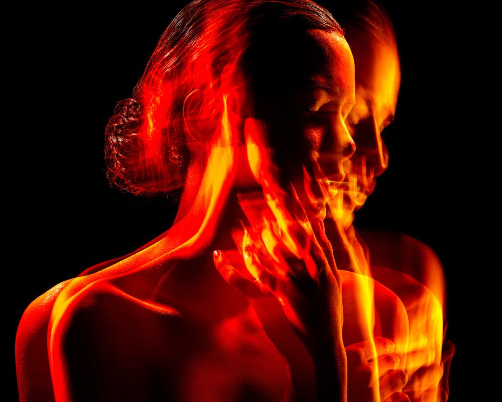 Colors - Chama Viva - 2 - 2