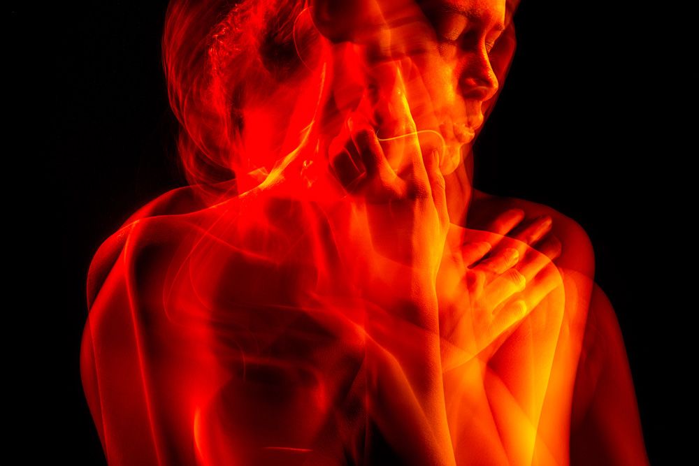 Colors - Chama Viva - 2 - 0