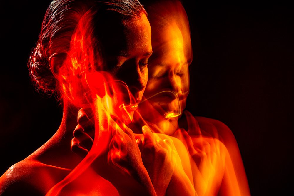 Colors - Chama Viva - 2 - 1