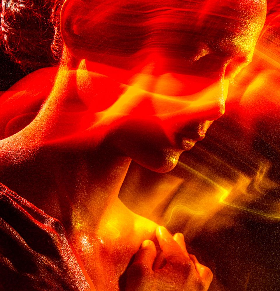 Colors - Chama Viva - 2 - 1