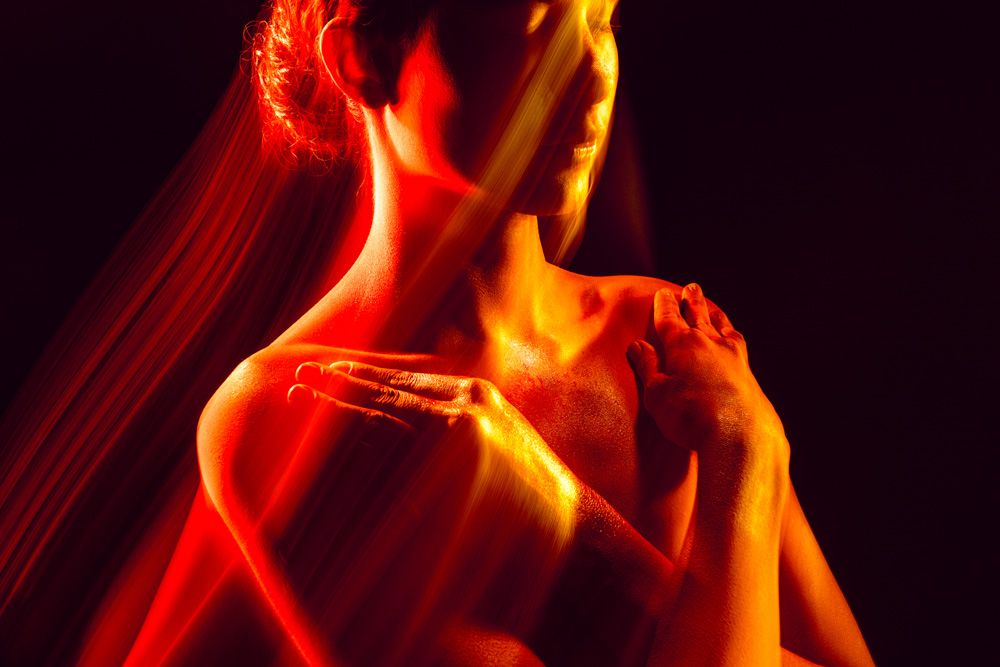 Colors - Chama Viva - 2 - 1