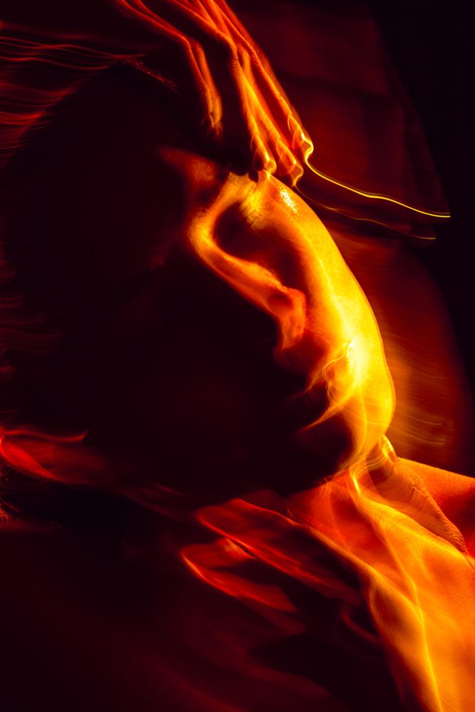 Colors - Chama Viva - 2 - 2