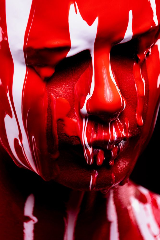 Colors - Sem título - 2 - 1