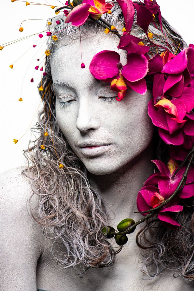 Colors - Sem título - 2 - 2