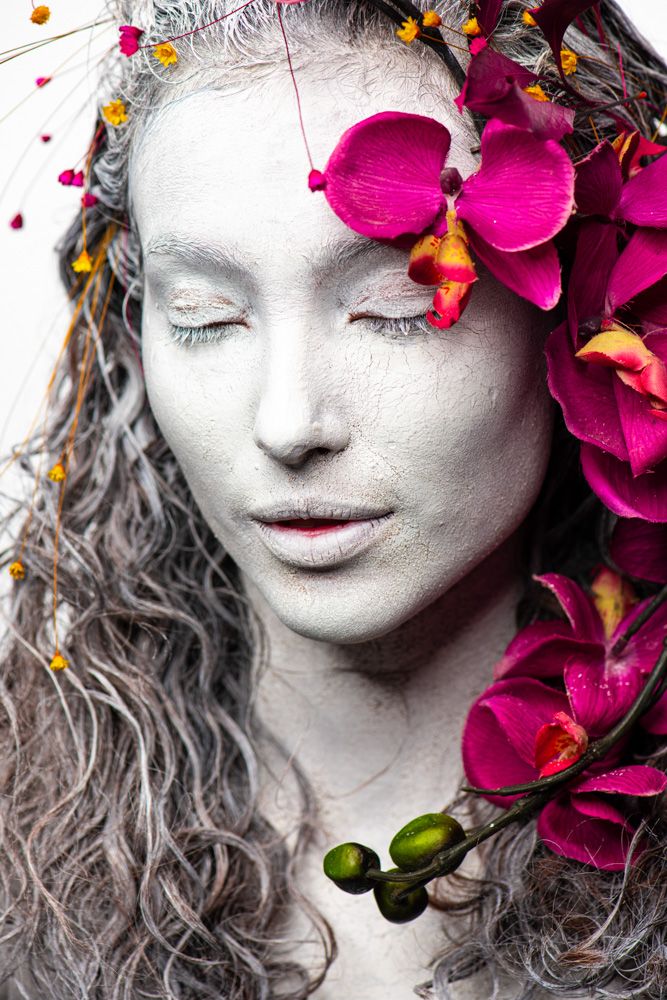 Colors - Sem título - 2 - 1