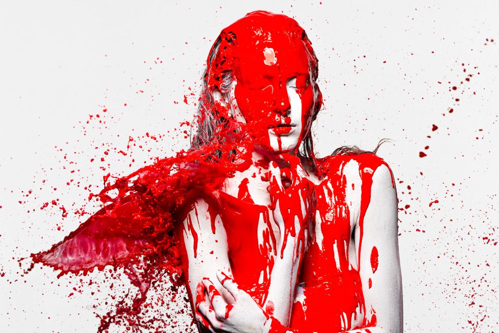 Colors - Sem título - 2 - 1