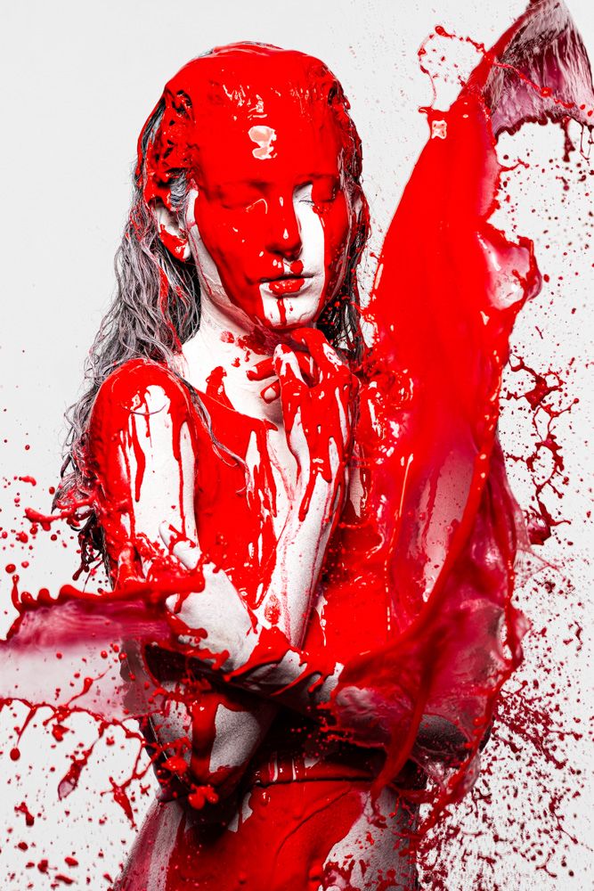 Colors - Sem título - 2 - 0