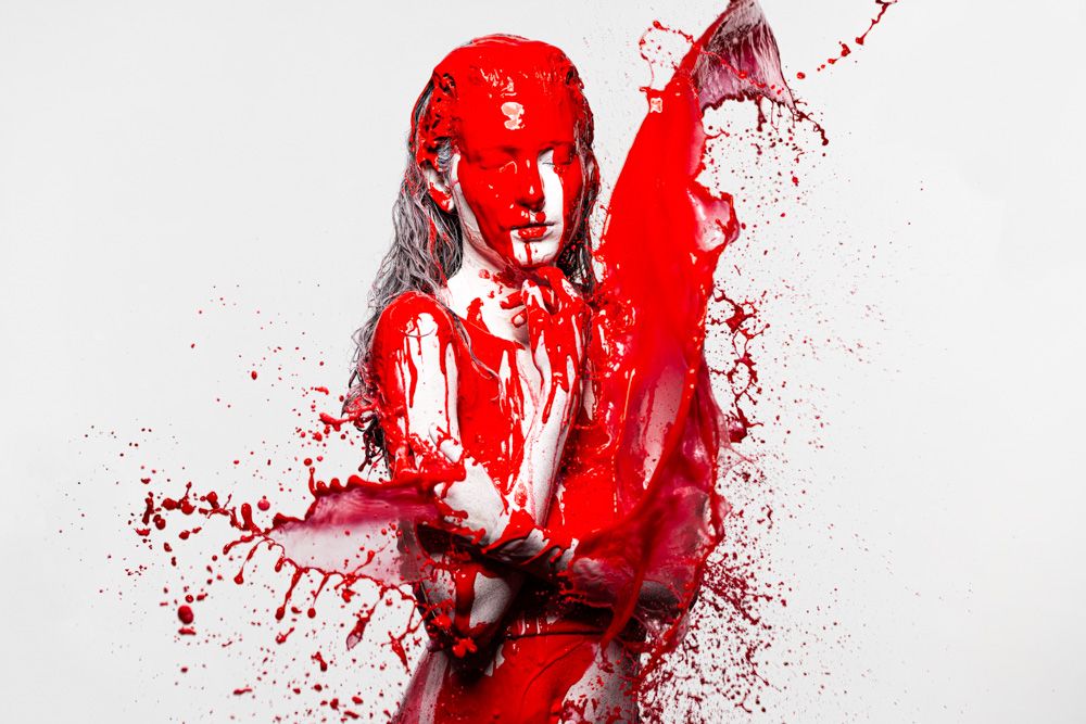 Colors - Sem título - 2 - 2