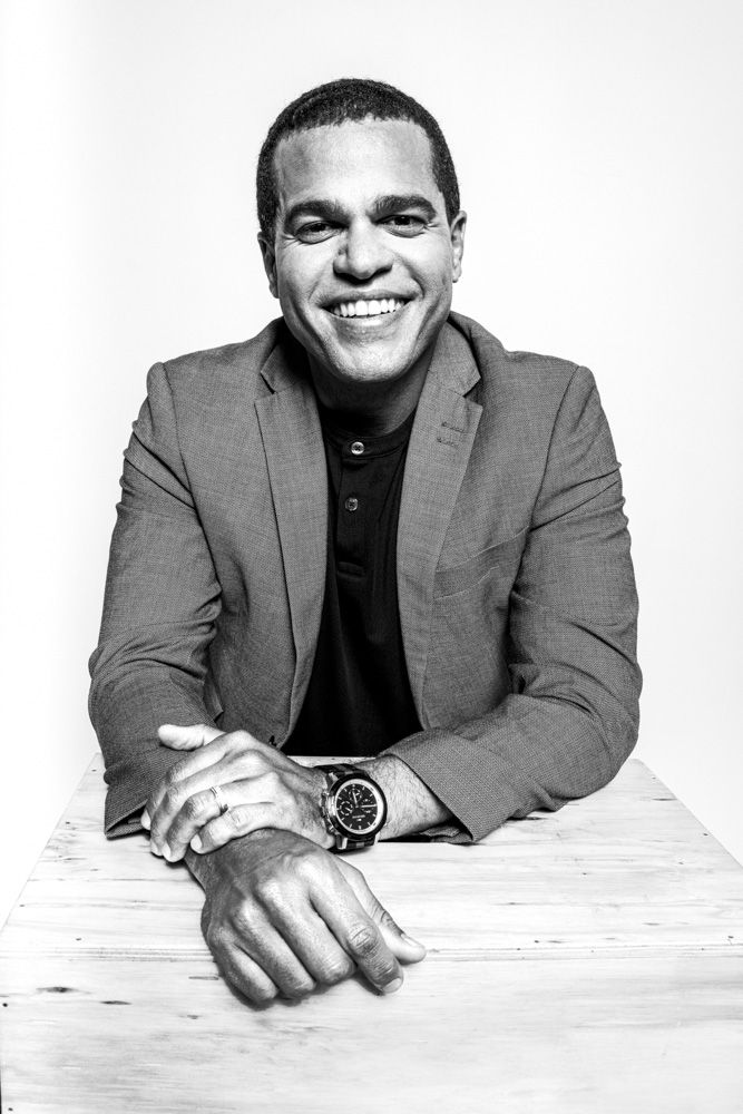 Dodô Villar - 2 - 21