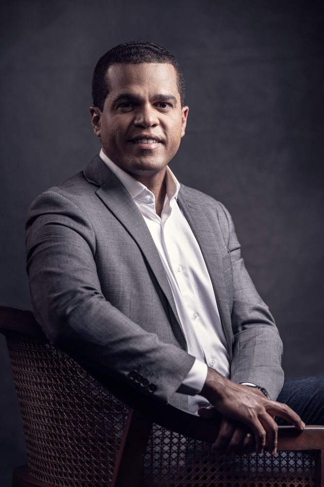 Dodô Villar - 2 - 0