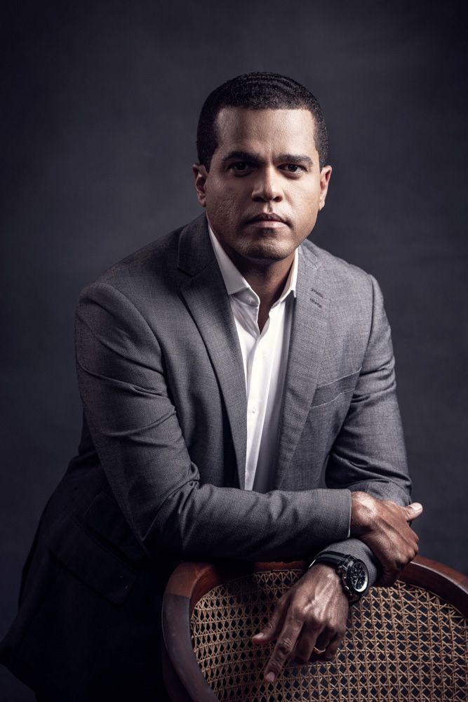 Dodô Villar - 2 - 10