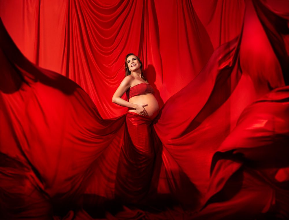 Dodô Villar - 1 - 3