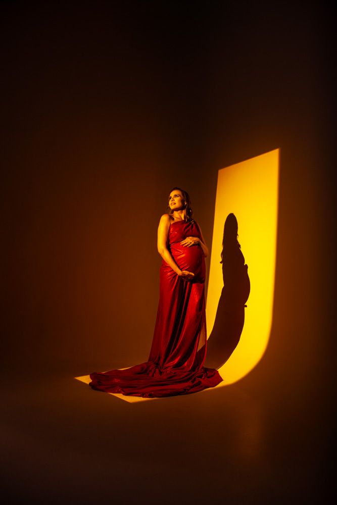 Dodô Villar - 1 - 0