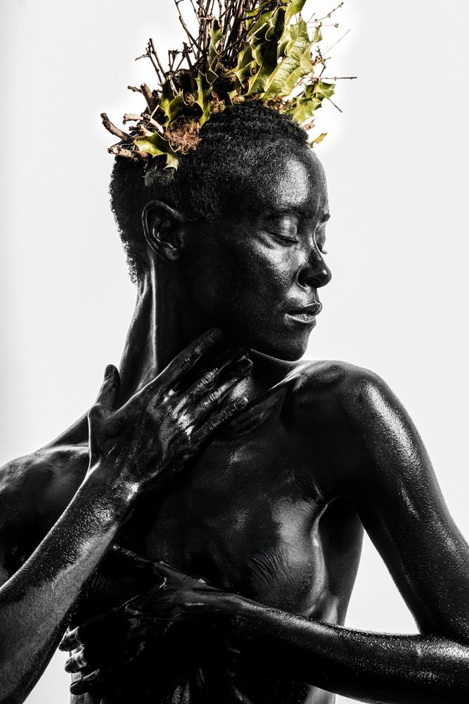 SANTO DE CABEÇA - COROAS - 3 - 0