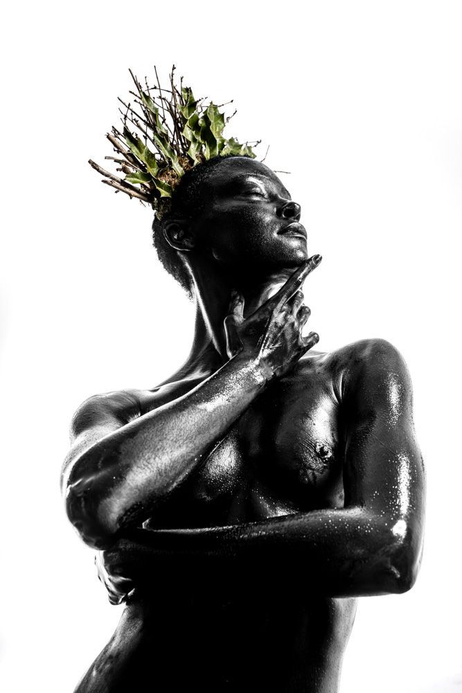 SANTO DE CABEÇA - COROAS - 3 - 1