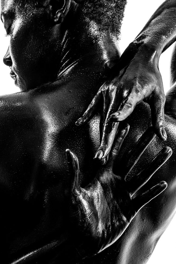 SANTO DE CABEÇA - COROAS - 3 - 0