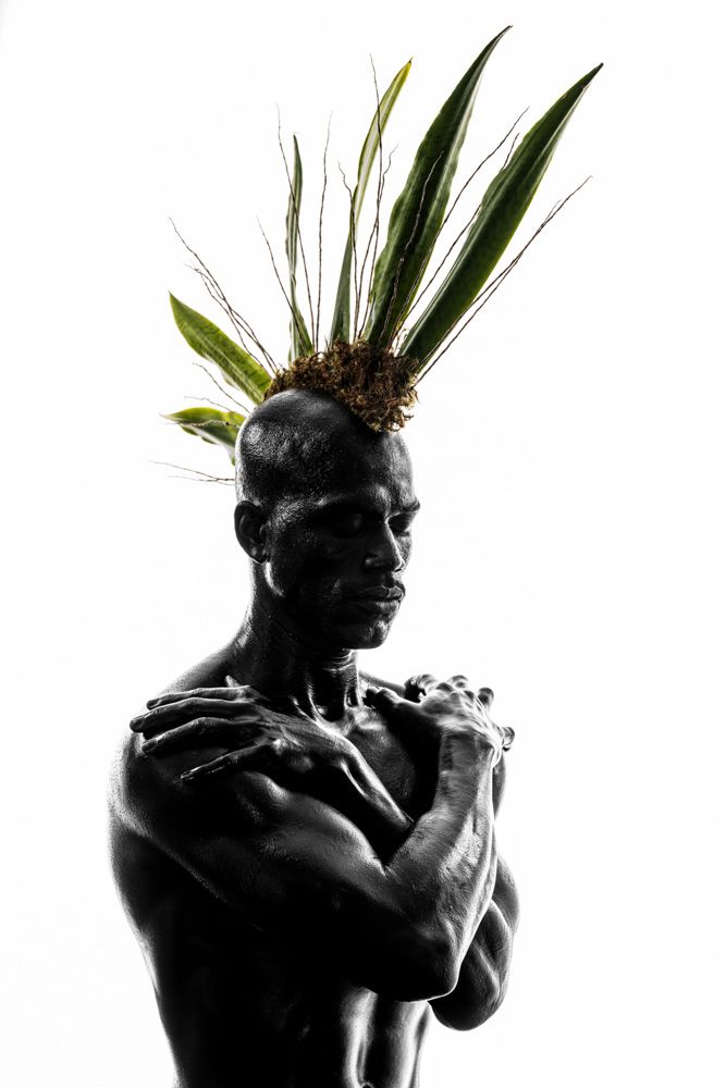 SANTO DE CABEÇA - COROAS - 3 - 0