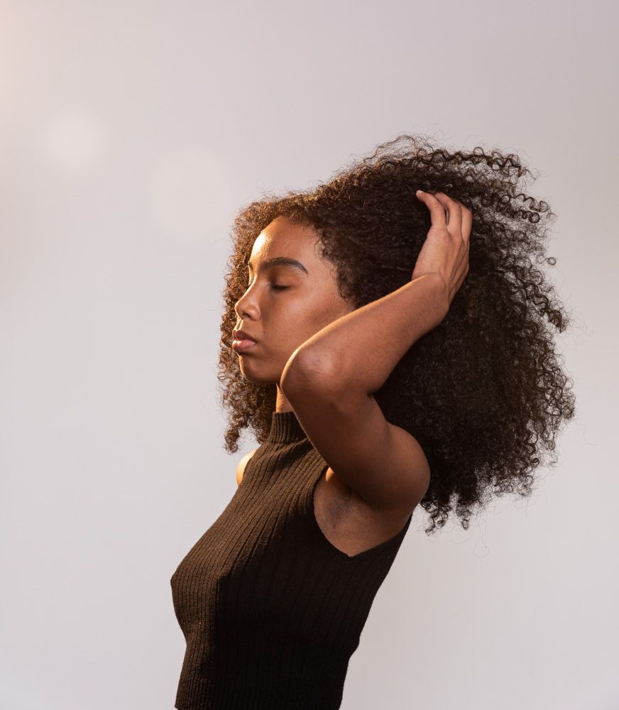 Workshop Luz em Estúdio - 25 - 1