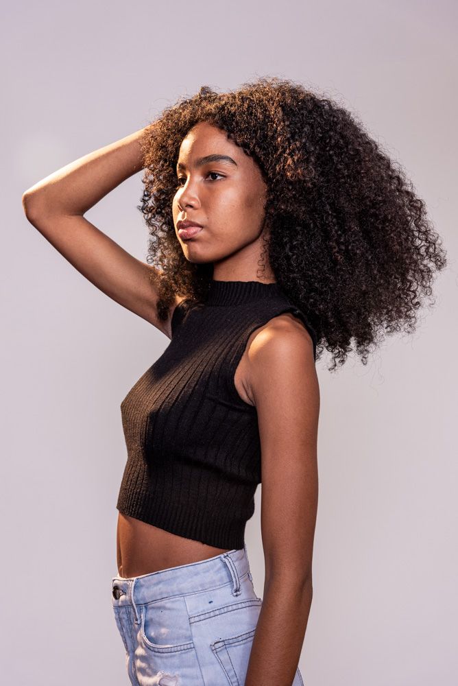 Workshop Luz em Estúdio - 25 - 0