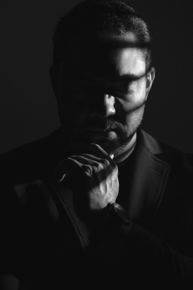 Dodô Villar - 2 - 2