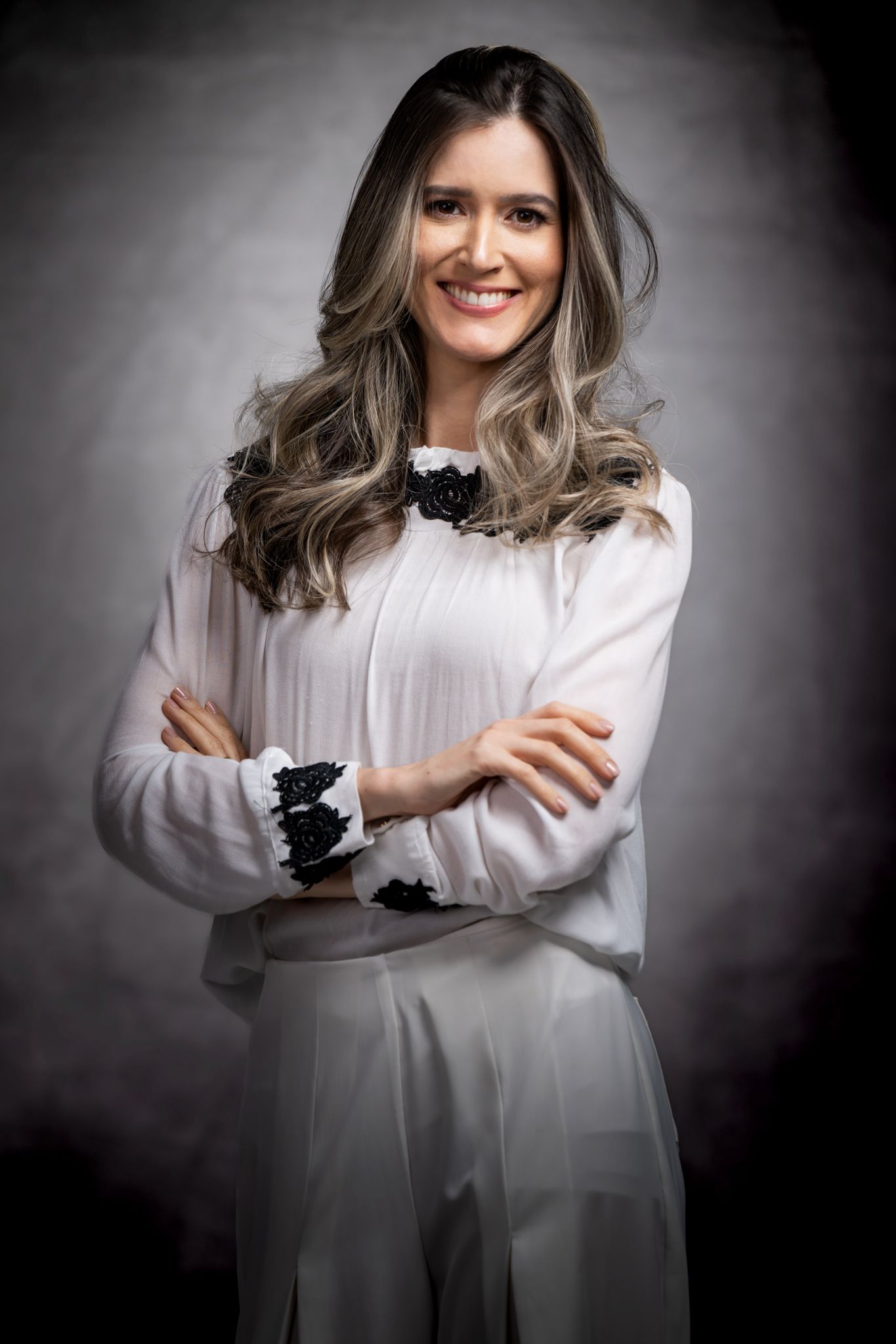 Dodô Villar - 0 - 7