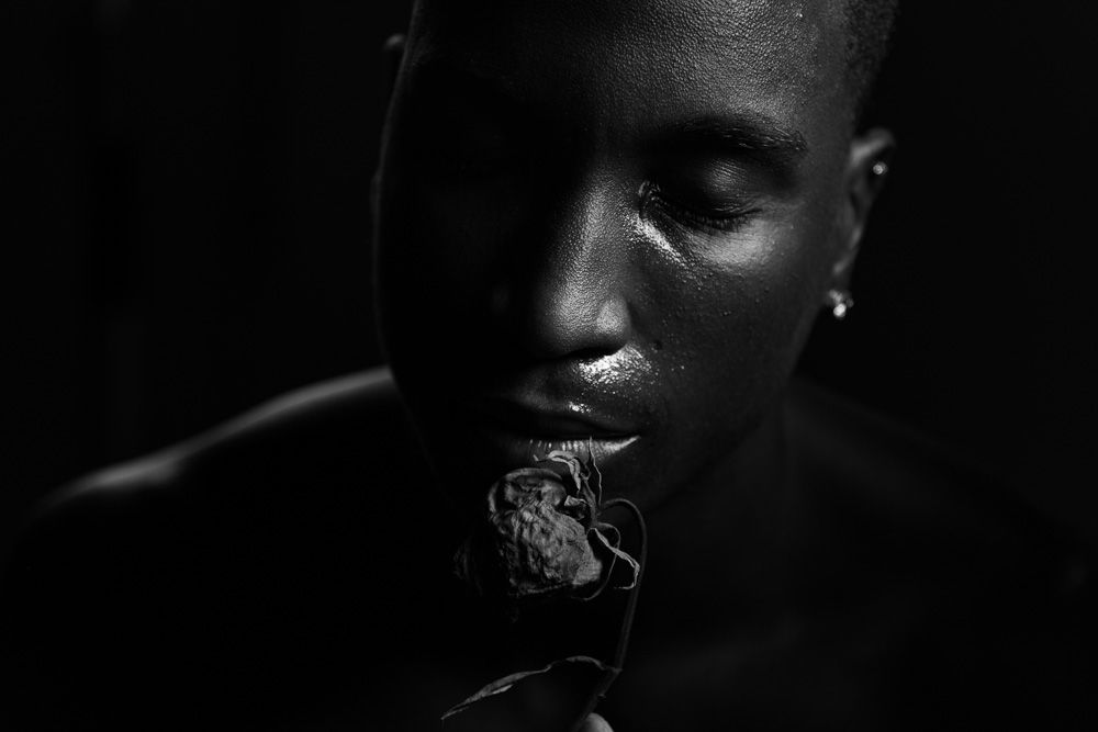 Workshop Luz em Estúdio - 29 - 0