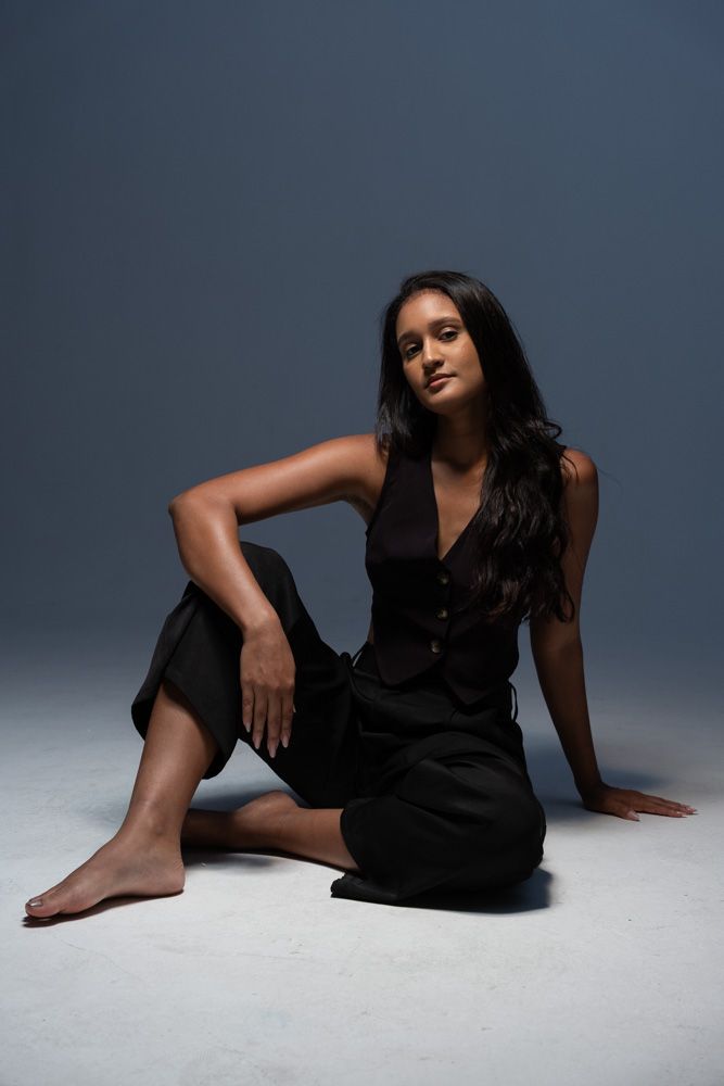 Workshop Luz em Estúdio - 27 - 1