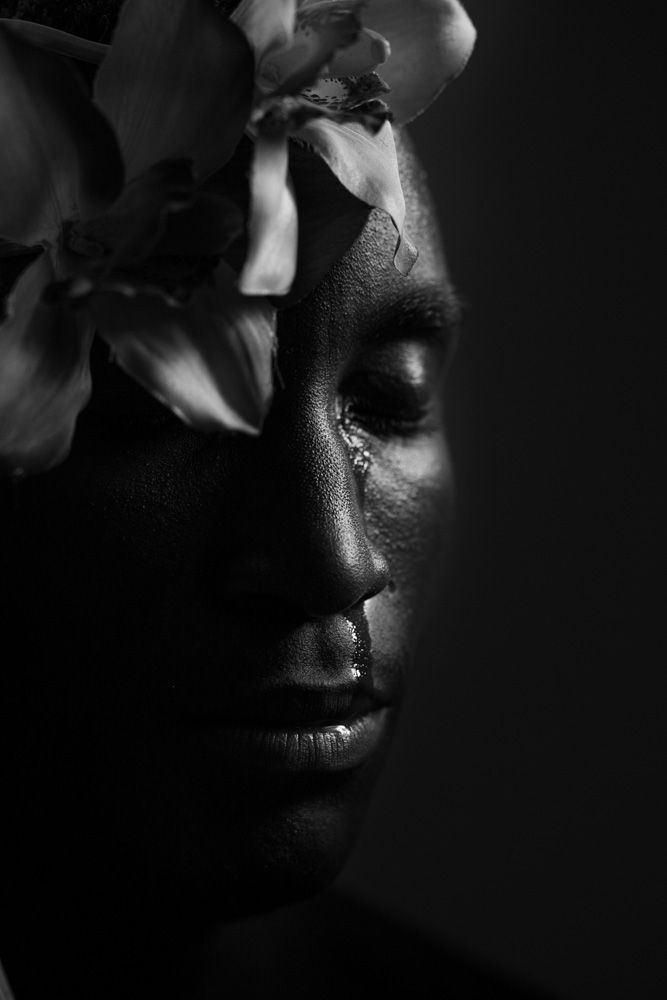 Workshop Luz em Estúdio - 29 - 2