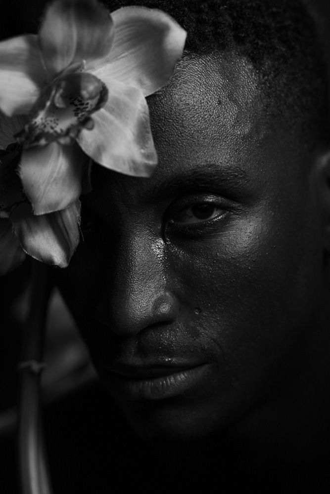 Workshop Luz em Estúdio - 29 - 0