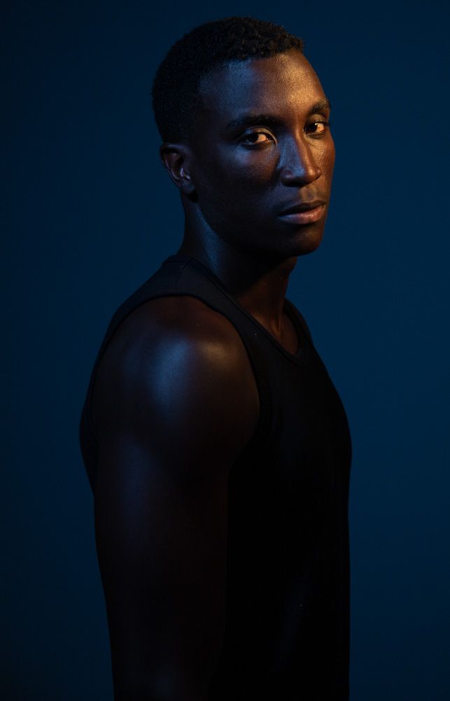 Workshop Luz em Estúdio - 29 - 0