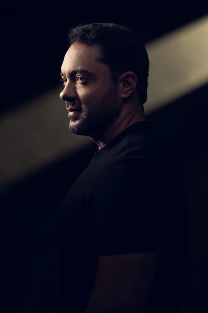 Dodô Villar - 2 - 9