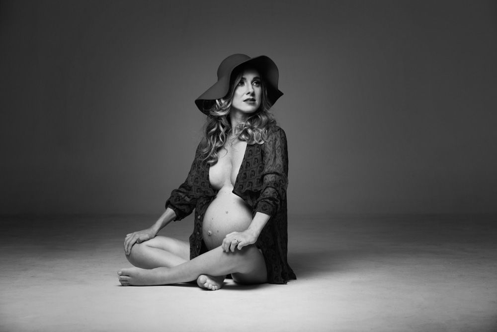 Dodô Villar - 1 - 1