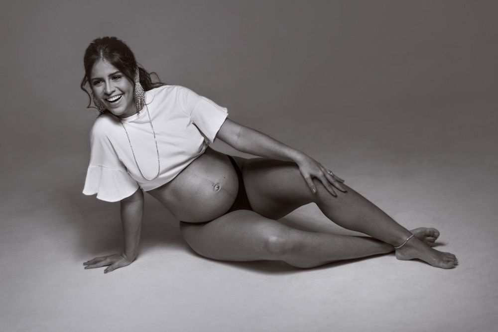 Dodô Villar - 1 - 0