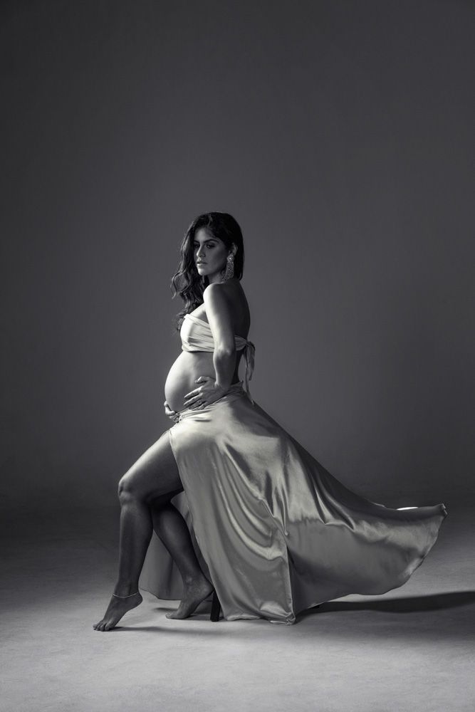 Dodô Villar - 1 - 1