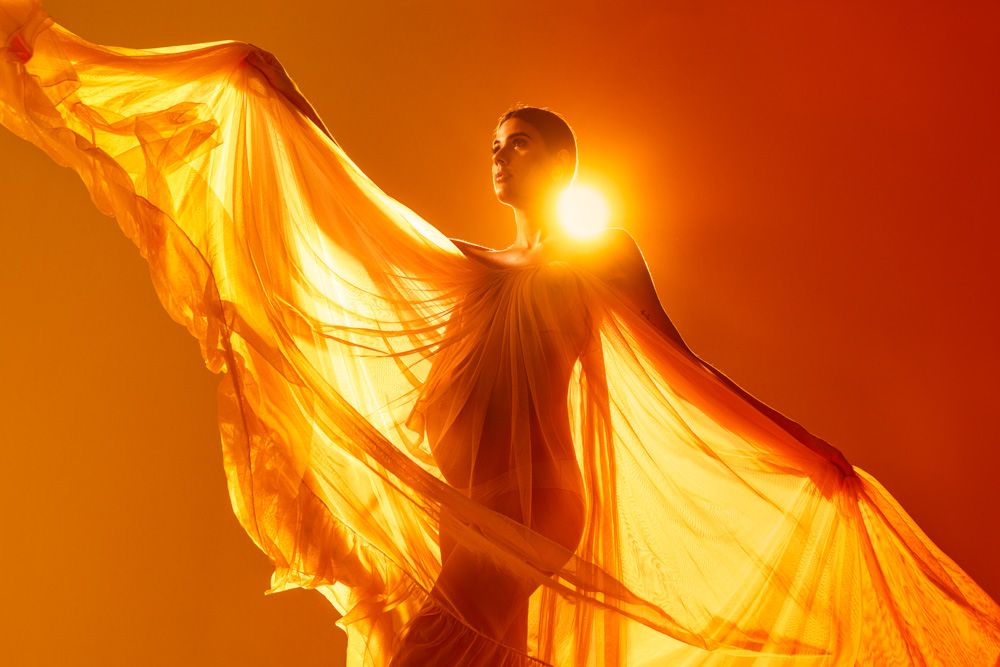 Dodô Villar - 1 - 0