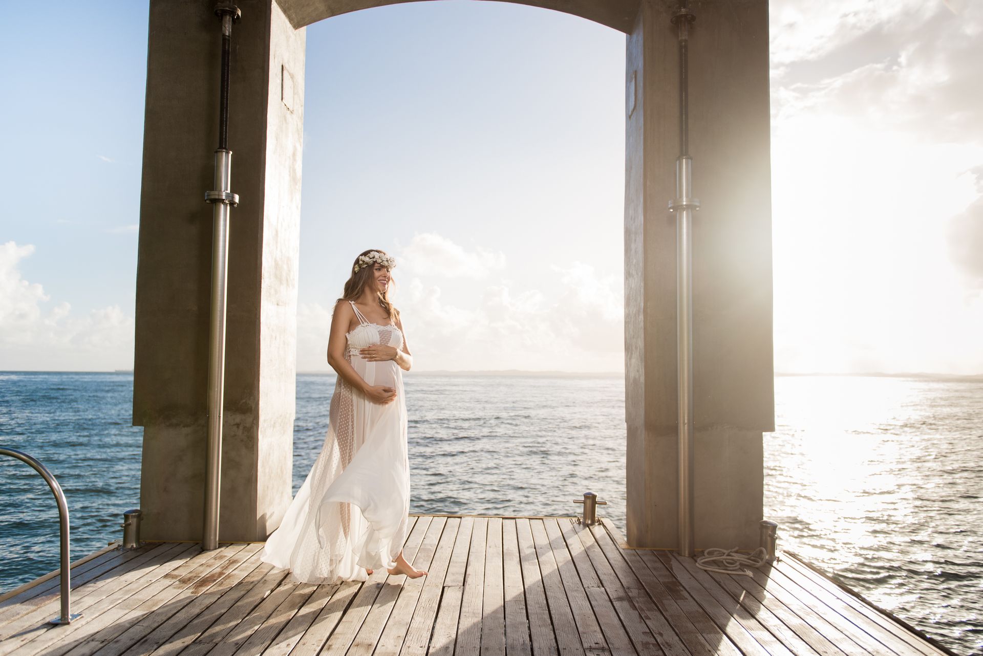 Dodô Villar - 1 - 3