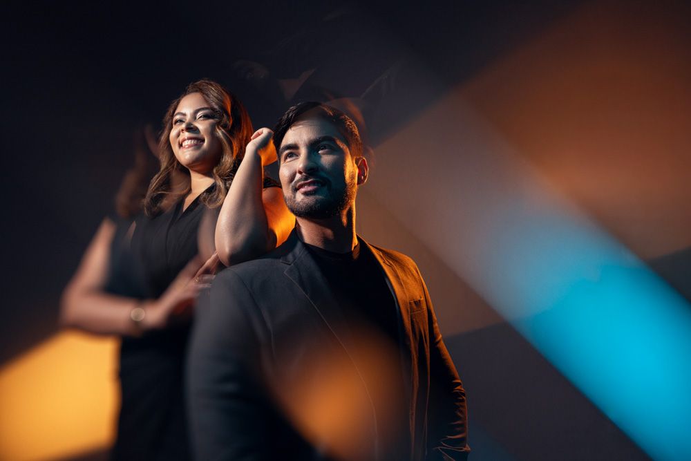 Dodô Villar - 2 - 8