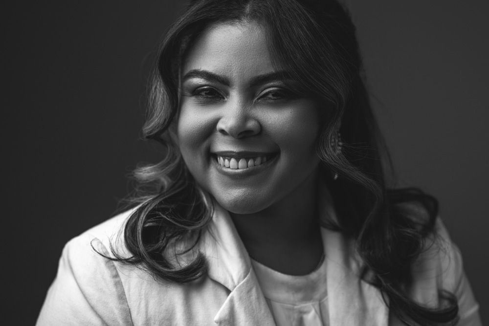 Dodô Villar - 2 - 18