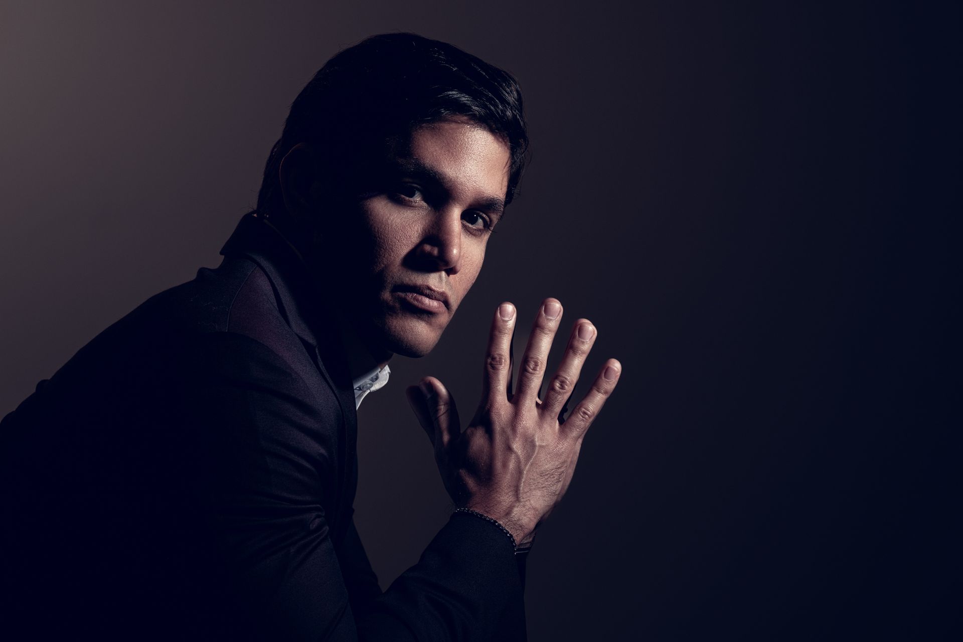 Dodô Villar - 2 - 7