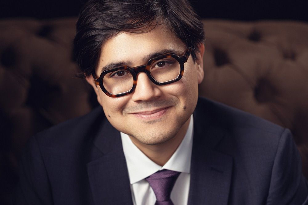 Dodô Villar - 2 - 6