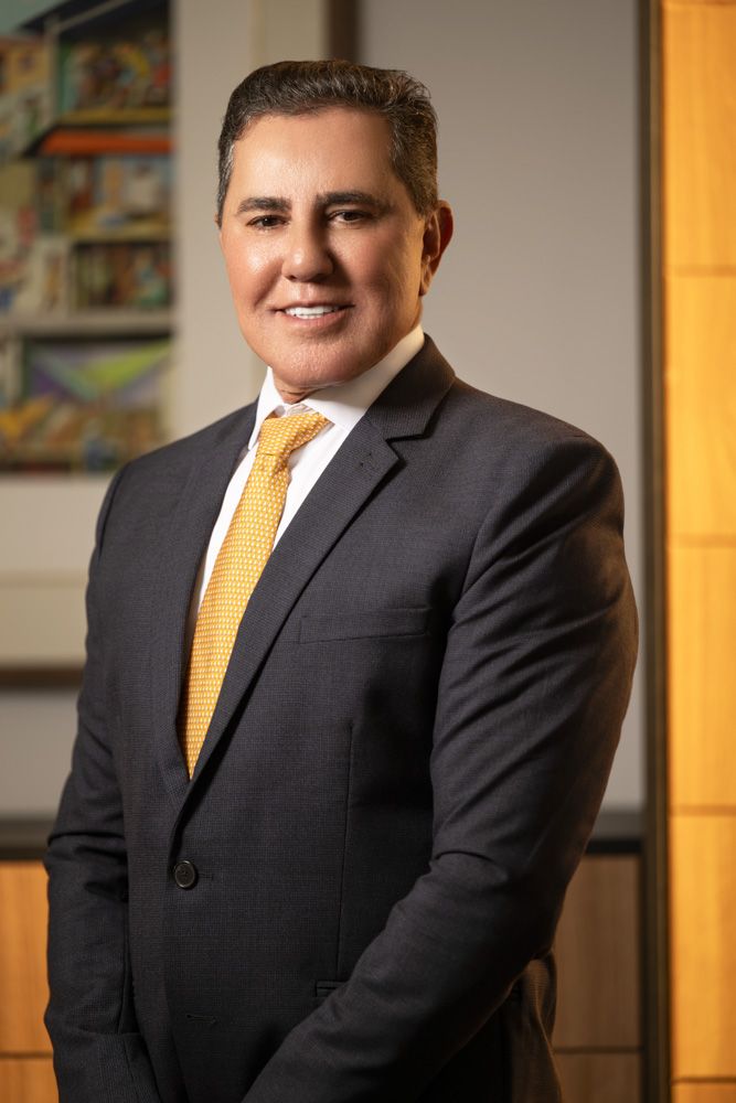 Dodô Villar - 2 - 5