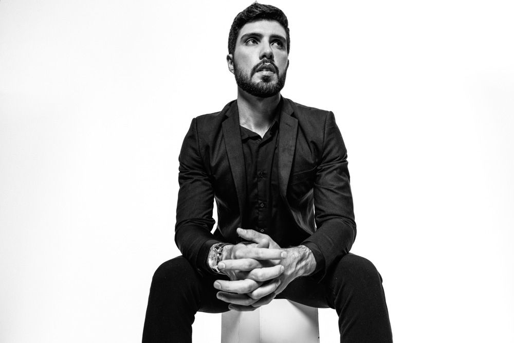 Dodô Villar - 2 - 20