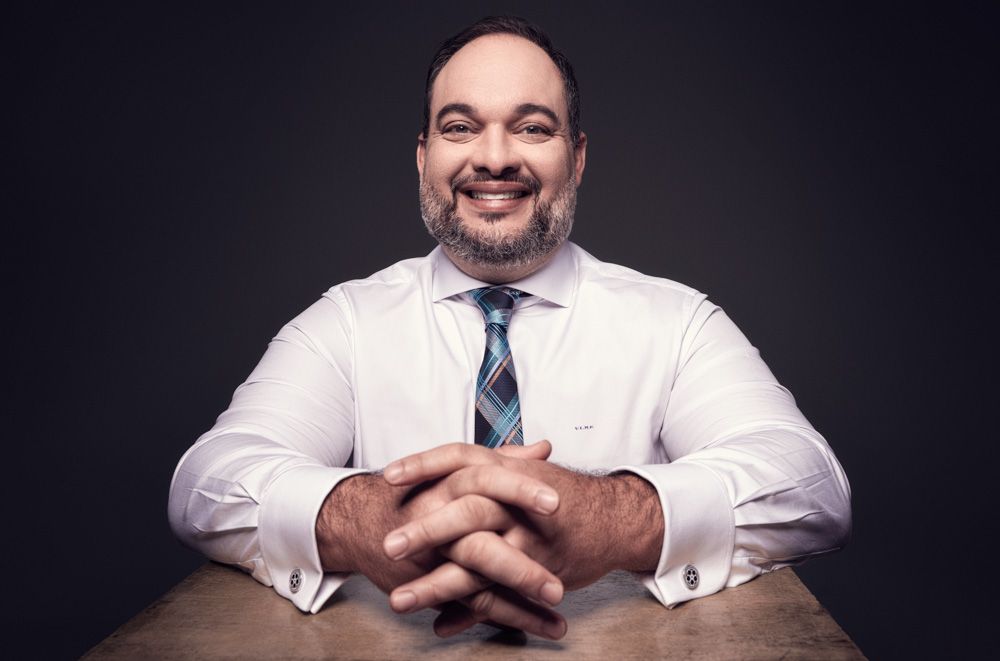 Dodô Villar - 2 - 4