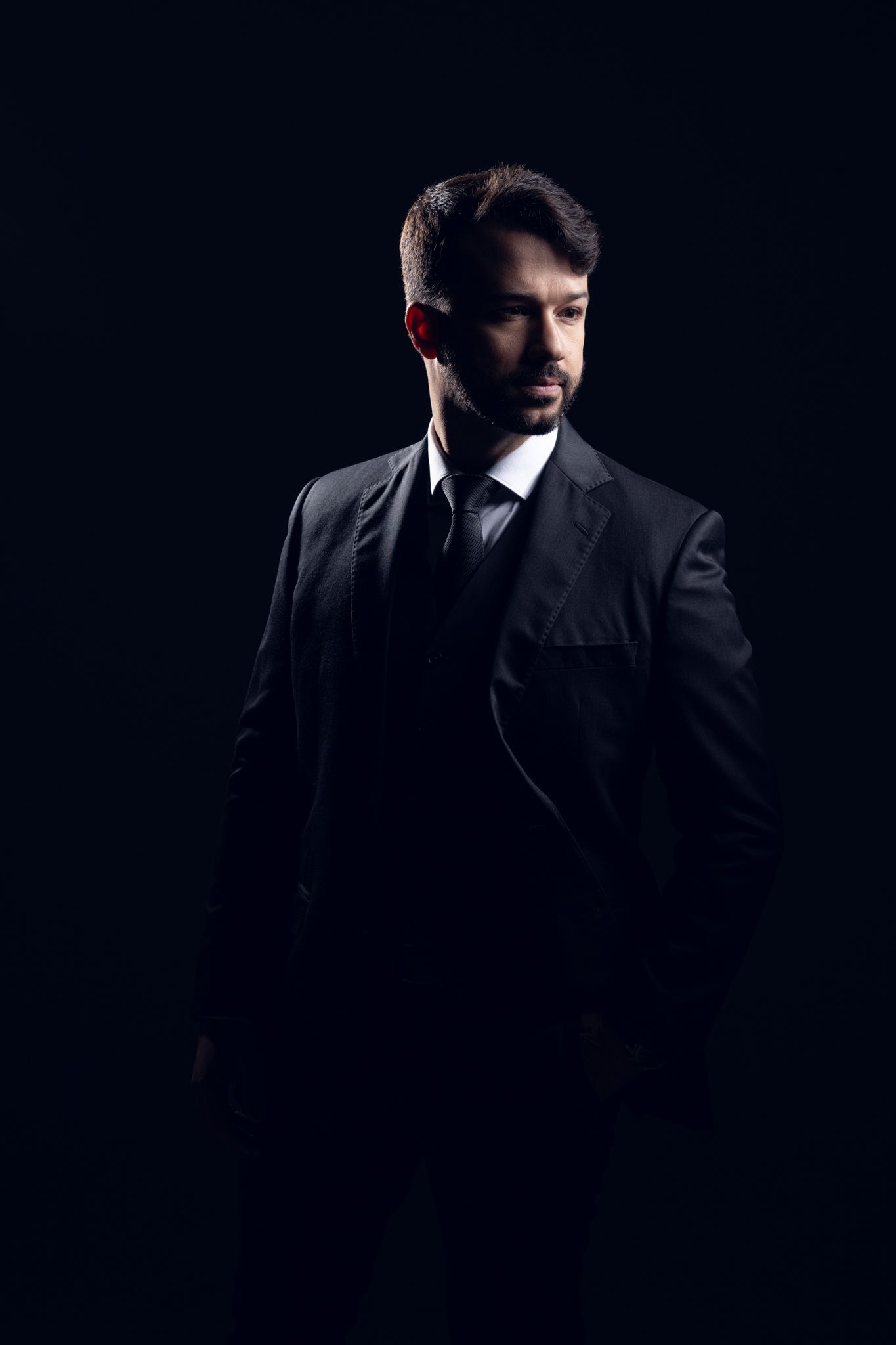 Dodô Villar - 2 - 22