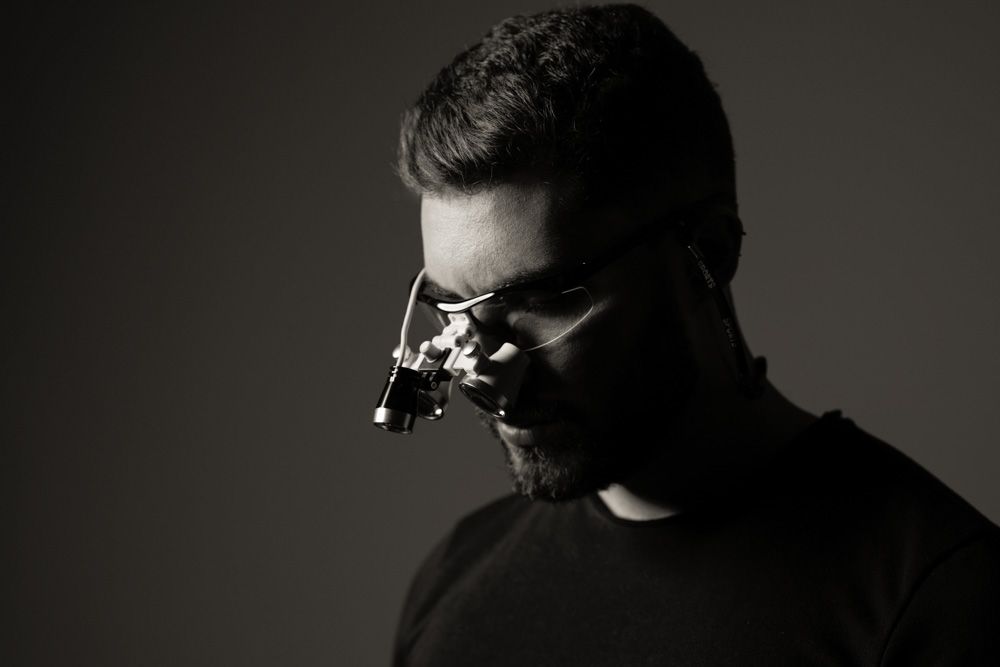 Dodô Villar - 2 - 23